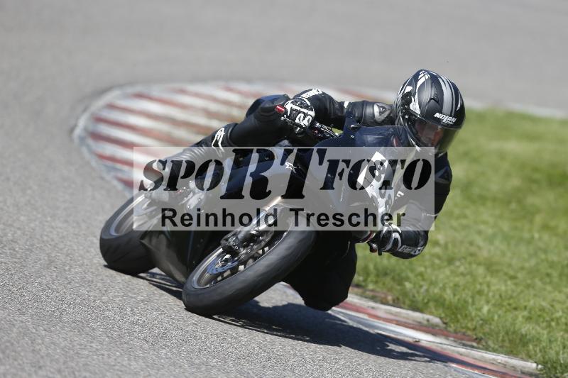 /12 30.04.2025 Speer Racing ADR/Gruppe gruen/868